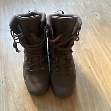 Haix goretex tap d'occasion  Cornus