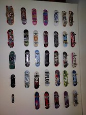 Lot complete tech for sale  Ledyard