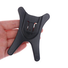 Suporte base para luzes de flash Hot Shoe Flashgun - Para Nikon Speedlite Canon comprar usado  Enviando para Brazil