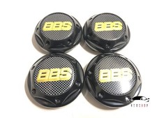 Bbs felgendeckel satz gebraucht kaufen  Erftstadt