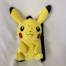 Kids pokemon plush for sale  STOCKPORT