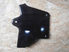 Harley parts tool for sale  Moneta