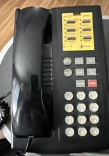 Avaya lucent partner for sale  New Albany
