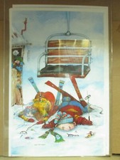 Lift garry patterson for sale  Covina