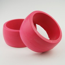 Schiume per pneumatici usato Schiume per pneumatici usato  Spedire a Italy