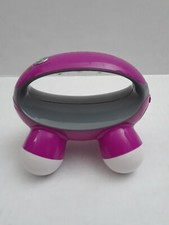 Homedics quatro mini for sale  Palm Desert