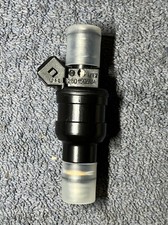 Volvo 240 360 740 760 780 960 Bosch Einspritzventil Injector NOS, usado comprar usado  Enviando para Brazil