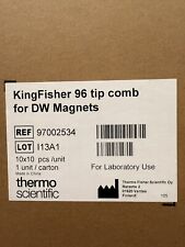 Thermo fisher scientific for sale  Corona