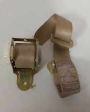 Seat belt seatbelt for sale  MANCHESTER
