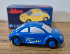 Schuco piccolo new gebraucht kaufen  Berlin
