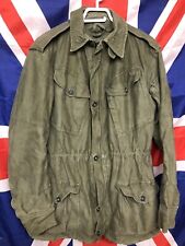 1963 british army for sale  SELBY