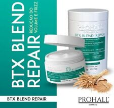 Prohall btx capilar usato  Spedire a Italy
