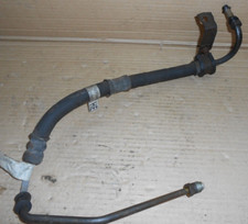 Rover 1.4cc 1.6cc for sale  MORECAMBE