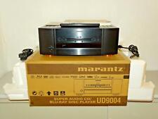 Marantz ud9004 high gebraucht kaufen  Großenseebach