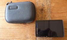 Bmw motorrad navigator for sale  BARROW-IN-FURNESS