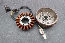 daelim otello 125 roller gebraucht kaufen daelim otello 125 roller gebraucht kaufen Köln