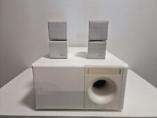 Bose acoustimass serie gebraucht kaufen  Berlin