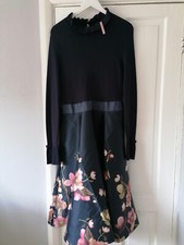 Ted baker seema for sale  SHEFFIELD