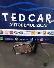Specchio specchietto laterale usato  Villa Literno
