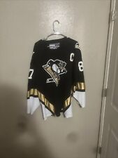 Sidney crosby 2006 for sale  Shorewood