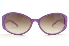 Guess mod. gu6150 usato  Roma