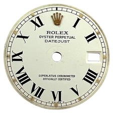 Genuine rolex oyster for sale  New York
