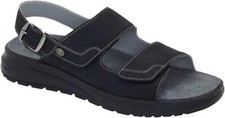 Scholl gabriel sandal usato  Fano