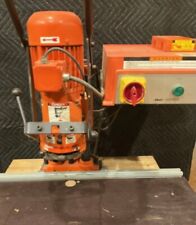 Blum model m50 for sale  Weston