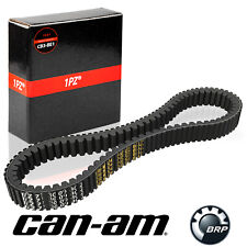Correia de transmissão fabricante de equipamento original Can Am Commander 800R 1000 Outlander 1000 MAX 1000R Renegade comprar usado  Enviando para Brazil