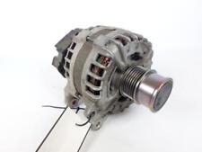 04c903023l alternatore volkswa usato  Torre del Greco