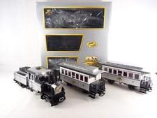 Lgb 29151 zugset gebraucht kaufen  St Ingbert
