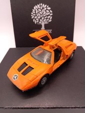 Corgi toys whizzwheels gebraucht kaufen  Roßtal