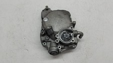 honda sh 150 statore usato  Chignolo Po
