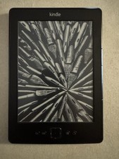 Amazon kindle model for sale  MAIDSTONE