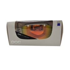 Poc lobes clarity gebraucht kaufen  Leipzig