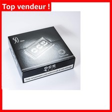 Boîte économique feuilles d'occasion  Matha