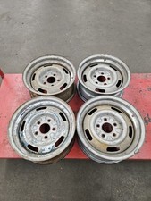 Chevy 15x7 rally for sale  Cincinnati