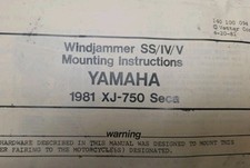 seca 1982 yamaha for sale seca 1982 yamaha for sale Cherokee