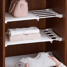 Adjustable extendable rack for sale  BOLTON