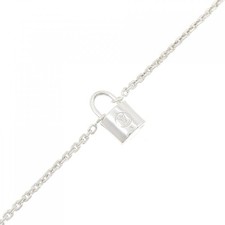 Autentico bracciale louis usato  Spedire a Italy