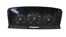 Mercedes w123 diesel gebraucht kaufen  Altshausen