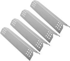 Heat plate master for sale  Encino