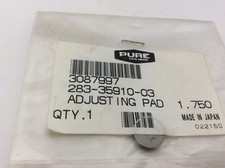 Polaris 3087997 new for sale  Newport