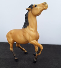 Vintage breyer semi for sale  Cullman