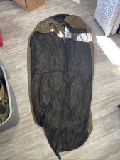 Usgi tent marine for sale  Fayetteville