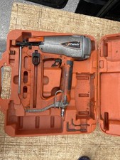 Paslode 16g air for sale  SLOUGH