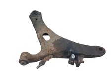 Subaru impreza lower for sale  DUNGANNON