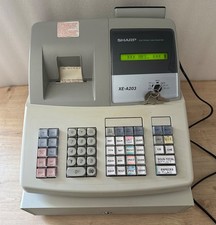Caisse enregistreuse électron d'occasion  Montpellier-