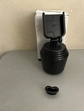 Weathertech cupfone 8acf3xl for sale  Milwaukee