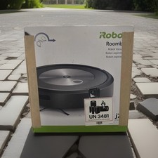 Roomba robot vacuum for sale  Puyallup